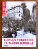Sur les traces de la Suisse rebelle. . Perez Benito et al.: 