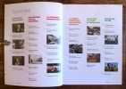 Sur les traces de la Suisse rebelle. . Perez Benito et al.: 