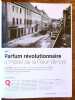 Sur les traces de la Suisse rebelle. . Perez Benito et al.: 