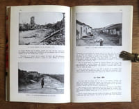 Verdun. Guide historique illustré.
