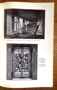 Verdun. Guide historique illustré.