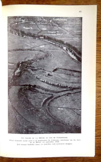 Verdun. Guide historique illustré.