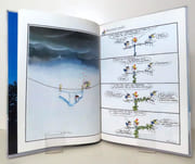 Des oiseaux ordinaires n°2.  par Blachon Roger:  - Image 3