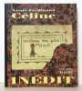 Histoire du petit Mouck. . Céline Louis-Ferdinand: 