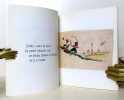 Histoire du petit Mouck. . Céline Louis-Ferdinand: 