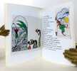 Histoire du petit Mouck. . Céline Louis-Ferdinand: 