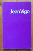 Hommage à Jean Vigo. Textes et témoignages inédits.  par [ Vigo] Freddy Buache, Vinicio Beretta, Franco Vercelotti:  - Image 1