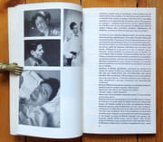 Hommage à Jean Vigo. Textes et témoignages inédits.  par [ Vigo] Freddy Buache, Vinicio Beretta, Franco Vercelotti:  - Image 2