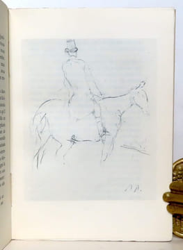 Adolphe. . Constant Benjamin: