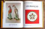 Compagnies des Indes. . Desroches J.P., Jacob Alain: 