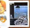 Le voyage en Italie. . Cosey: 