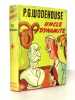 Uncle Dynamite. . Wodehouse P. G.: 