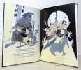 Cauchemars cherchent bon lit. . Franquin Gérard: 