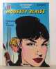 Modesty Blaise - Trahison au sommet. . O'Donnell Peter, Holdaway Jim: 