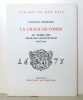 La Chaux-de-Fonds au temps des Orléans-Longueville 1656-1707. . Thomann Charles: 