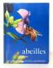 Abeilles. . Hess Gertrude: 