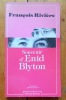 Souvenir d'Enid Blyton. . Françoise Rivière: 