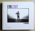 Far East. . Siegfried: 