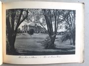 Image de livre