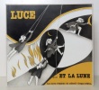 Luce et la lune. . Firmann Mieth: 