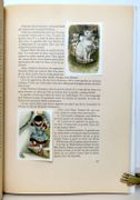 Image de livre