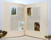 Image de livre