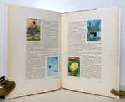 Image de livre