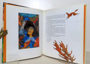 Le parfum de Mademoiselle Personne.  par Bille Corinna S., Grigorov Yassen:  - Image 2