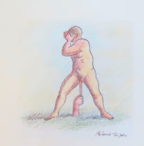 Rosée d’Eros. Onze contes érotiques inédits, fruits choisis d'un concours et précédés d'une étude originale d'Elisabeth Vust consacrée à l'érotisme dans les lettres romandes, accompagnée d'un Florilège invitant à un intinéraire pour une promenade sensuelle.