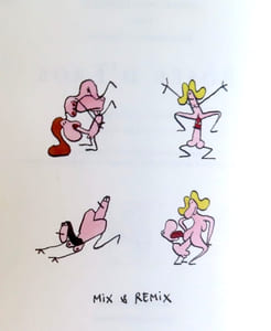 Rosée d’Eros. Onze contes érotiques inédits, fruits choisis d'un concours et précédés d'une étude originale d'Elisabeth Vust consacrée à l'érotisme dans les lettres romandes, accompagnée d'un Florilège invitant à un intinéraire pour une promenade sensuelle.