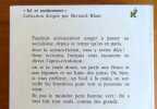 Collectif n°2 - Planète socialiste. . Collectif - Jean-Pierre Andrevon, Bernard Blanc, Claude Cheinisse, Pierre Christin, Dominique Douay, Jean-Pierre ...