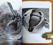 Think Lava Art - André Bucher.  par Minzlaff Peter C. D.:  - Image 2