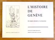 Image de livre