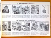 Image de livre