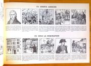 Image de livre