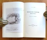 Image de livre