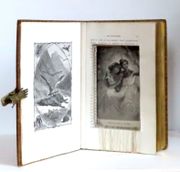 Image de livre