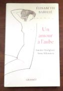 Image de livre