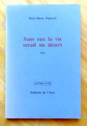 Image de livre