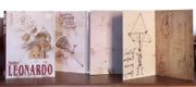 Image de livre