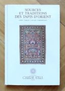 Image de livre