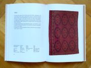 Image de livre