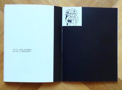 Le Petit Napoléon illustré.