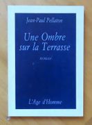 Image de livre