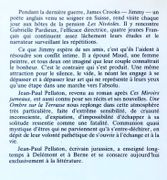 Image de livre