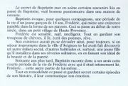 Image de livre