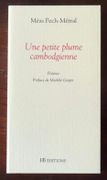 Image de livre