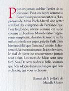 Image de livre