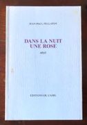 Image de livre