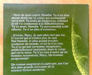 Image de livre